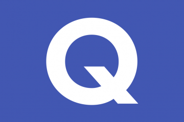 quizlet